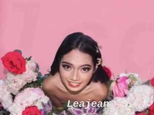 Leajean