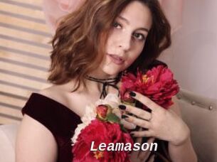 Leamason
