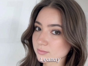 Leamay