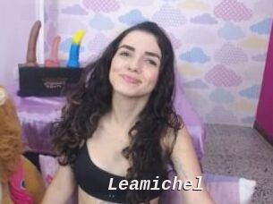Leamichel