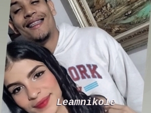Leamnikole