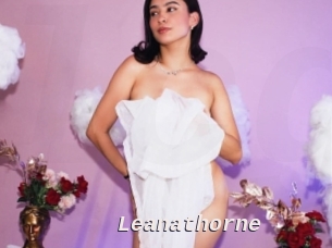 Leanathorne