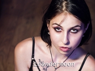 Leandermoon
