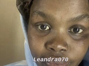 Leandra070