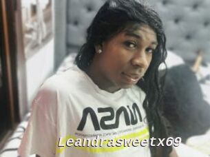 leandrasweetx69 Live Camgirls Sex