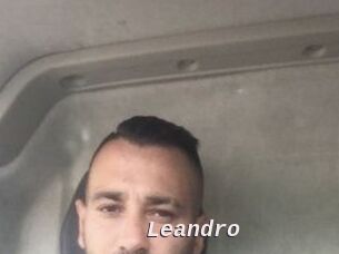 Leandro