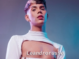 Leandrorusso