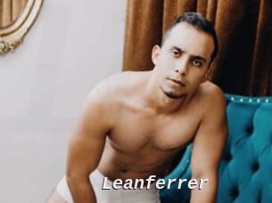 Leanferrer