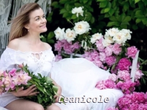 leanicole Live Camgirls Sex