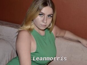 Leanmorris