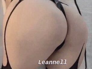 Leannell