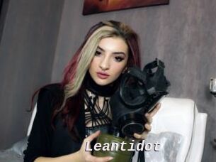 Leantidot