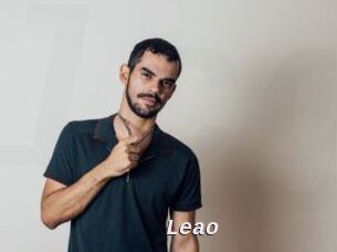 Leao