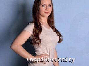 Leapineternity