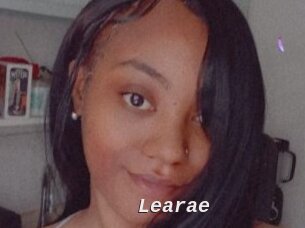 Learae