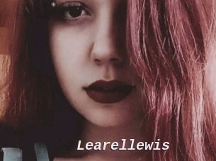Learellewis