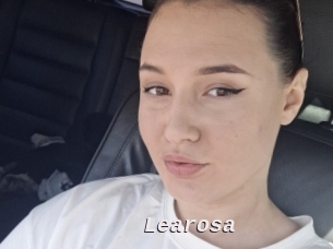 Learosa