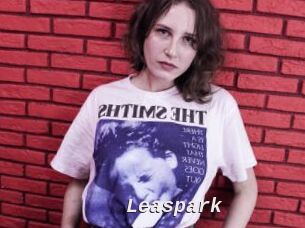 Leaspark