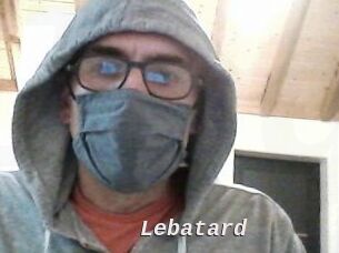 Lebatard
