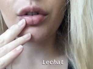 Lechat