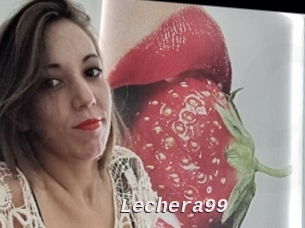 Lechera99