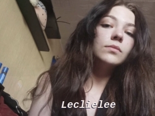 Leclielee