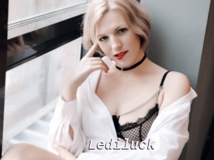 Lediluck