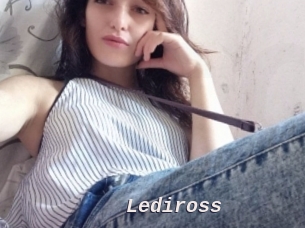 Lediross
