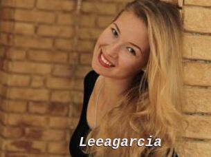 Leeagarcia