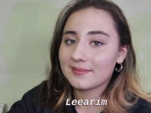 Leearim