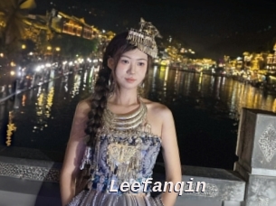 Leefanqin