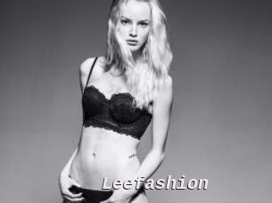 Leefashion