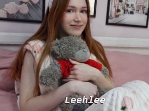 leehlee Live Camgirls Sex