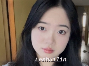 Leehuilin