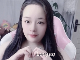 Leejaq