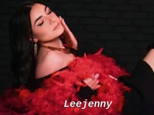 Leejenny