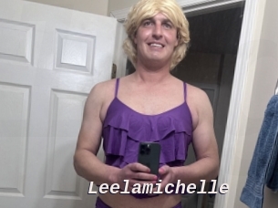 Leelamichelle