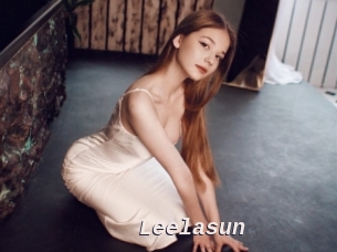 Leelasun
