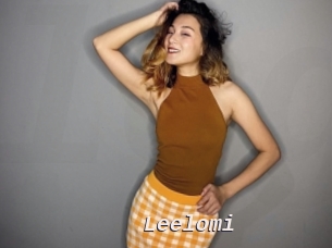Leelomi