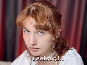 leelooclar Live Camgirls Sex