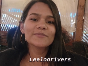 Leeloorivers