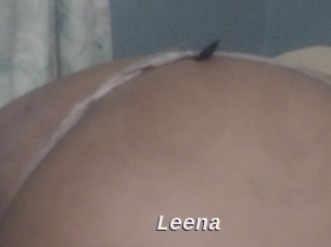 Leena