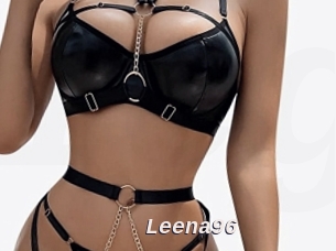 Leena96