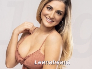 Leenabeana