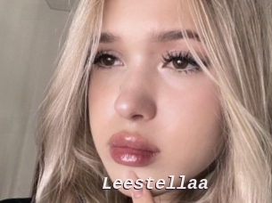 Leestellaa