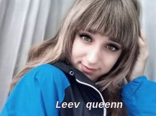Leev_queenn
