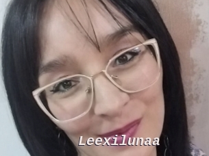leexilunaa Live Camgirls Sex