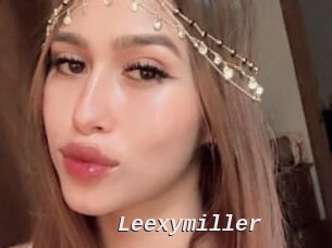 leexymiller Live Camgirls Sex