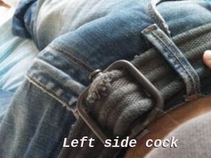 Left_side_cock