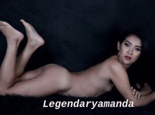 Legendaryamanda
